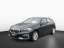 BMW 118 118i