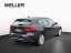 BMW 118 118i