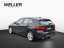 BMW 118 118i