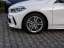 BMW 118 118i