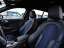 BMW 118 118i