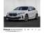 BMW 118 118i