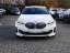 BMW 118 118i