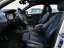 BMW 118 118i