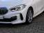 BMW 118 118i