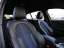 BMW 118 118i