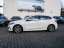 BMW 118 118i