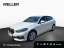 BMW 118 118d