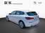 BMW 118 118d