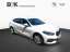 BMW 118 118d