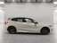 BMW 120 120i