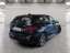 BMW 118 118i