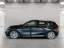 BMW 118 118i