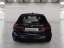 BMW 118 118i