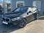 BMW 116 116d