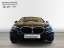 BMW 116 116i