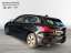 BMW 116 116i