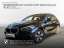 BMW 116 116i