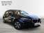 BMW 116 116i