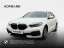 BMW 118 118i Advantage pakket