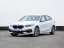 BMW 116 116i 5-deurs