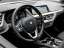 BMW 116 116i 5-deurs