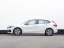 BMW 116 116i 5-deurs