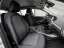 BMW 116 116i 5-deurs