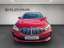 BMW 120 120d