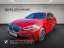 BMW 120 120d