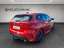 BMW 120 120d