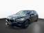 BMW 120 120i