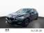 BMW 120 120i