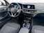 BMW 120 120i