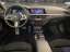 BMW 120 120i