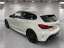 BMW 120 120i