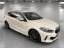 BMW 120 120i