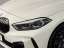 BMW 120 120i