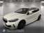 BMW 120 120i