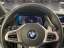 BMW 120 120i