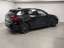 BMW 120 120i