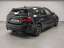 BMW 120 120i