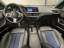 BMW 120 120i