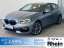 BMW 120 120i