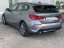 BMW 120 120i