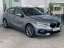 BMW 120 120i