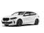 BMW 118 118d 5-deurs