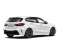 BMW 118 118d 5-deurs