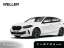 BMW 118 118d 5-deurs