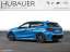 BMW 120 120i 5-deurs